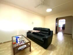 Blk 258 Bukit Batok East Avenue 4 (Bukit Batok), HDB 3 Rooms #547735651